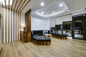 Kenting Coast Resort