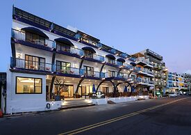 Kenting Coast Resort