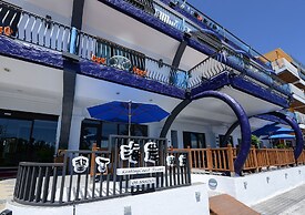 Kenting Coast Resort