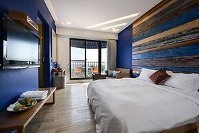 Kenting Coast Resort