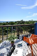 Kenting Coast Resort