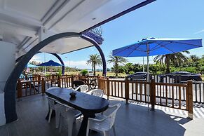 Kenting Coast Resort