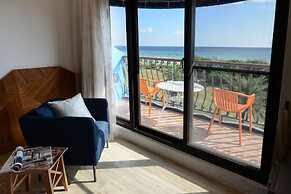 Kenting Coast Resort