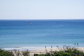 Kenting Coast Resort