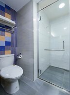 Kenting Coast Resort