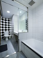 Kenting Coast Resort