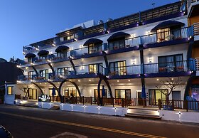 Kenting Coast Resort