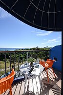 Kenting Coast Resort