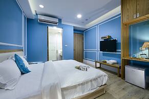 Kenting Coast Resort