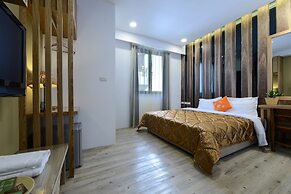 Kenting Coast Resort