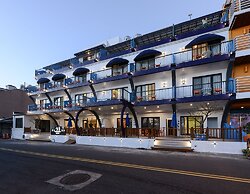 Kenting Coast Resort