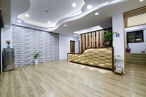 Kenting Coast Resort