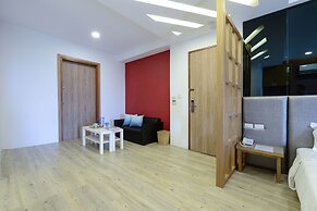 Kenting Coast Resort