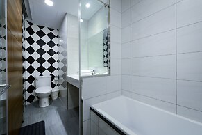 Kenting Coast Resort