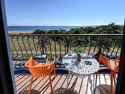 Kenting Coast Resort