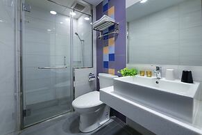 Kenting Coast Resort