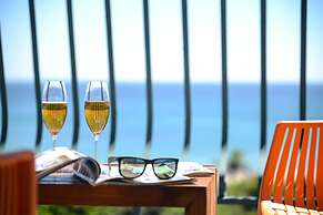 Kenting Coast Resort