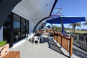 Kenting Coast Resort