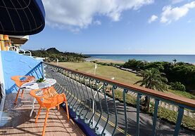 Kenting Coast Resort