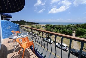 Kenting Coast Resort