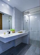 Kenting Coast Resort