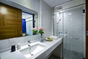 Kenting Coast Resort