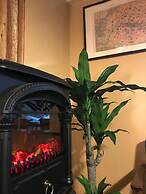 Sapporo Kaneyu Tei Hotel & Resort Asahi group