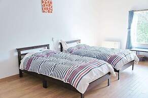 Sapporo Kaneyu Tei Hotel & Resort Asahi group