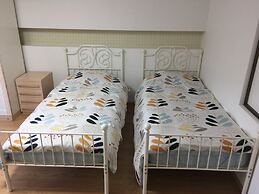 Sapporo Kaneyu Tei Hotel & Resort Asahi group