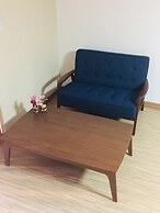 Sapporo Kaneyu Tei Hotel & Resort Asahi group