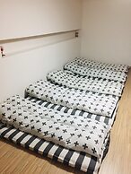 Sapporo Kaneyu Tei Hotel & Resort Asahi group