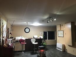 Sapporo Kaneyu Tei Hotel & Resort Asahi group