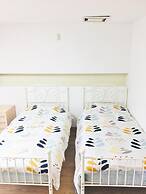 Sapporo Kaneyu Tei Hotel & Resort Asahi group