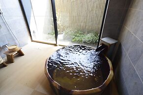 KSB Yayoi No Sato Onsen