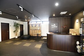 KSB Yayoi No Sato Onsen