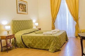 Gioielli di Cornelia