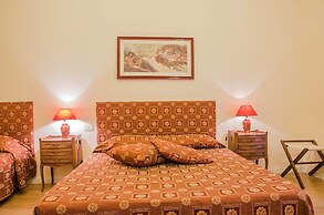 Gioielli di Cornelia