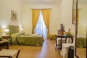 Gioielli di Cornelia