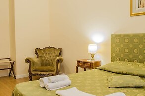 Gioielli di Cornelia