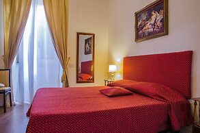 Gioielli di Cornelia