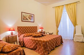 Gioielli di Cornelia