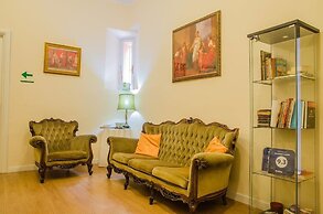 Gioielli di Cornelia