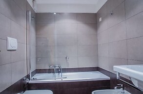 Gioielli di Cornelia