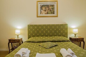 Gioielli di Cornelia