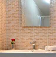 Gioielli di Cornelia