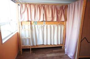 Guesthouse SUN - Hostel