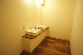 Guesthouse SUN - Hostel