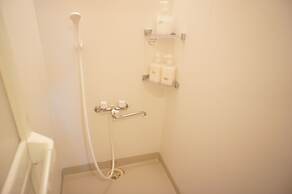 Guesthouse SUN - Hostel