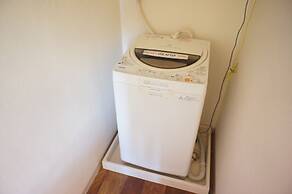 Guesthouse SUN - Hostel