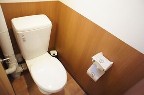 Guesthouse SUN - Hostel